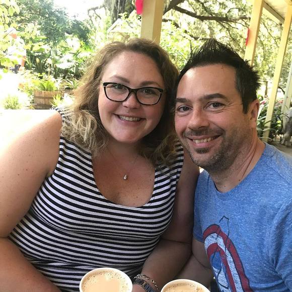 Meet your Posher, Christine - Picture 1 of 1